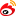 ΢¼